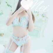 ヒメ日記 2025/12/14 21:49 投稿 めい SILK SPA福岡店