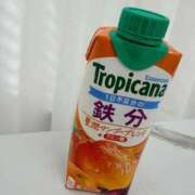 ヒメ日記 2025/12/15 13:49 投稿 めい SILK SPA福岡店