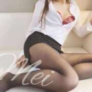 ヒメ日記 2025/12/17 20:53 投稿 めい SILK SPA福岡店