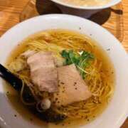 ヒメ日記 2025/12/17 21:09 投稿 めい SILK SPA福岡店