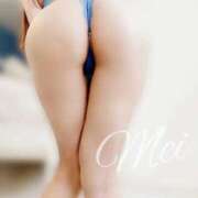 ヒメ日記 2025/12/20 09:49 投稿 めい SILK SPA福岡店