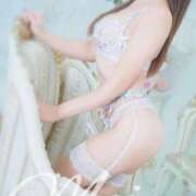 ヒメ日記 2025/12/25 21:49 投稿 めい SILK SPA福岡店