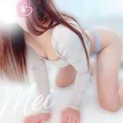 ヒメ日記 2025/12/25 22:29 投稿 めい SILK SPA福岡店