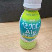 ヒメ日記 2025/12/27 09:29 投稿 めい SILK SPA福岡店