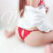 ヒメ日記 2025/12/29 13:39 投稿 めい SILK SPA福岡店