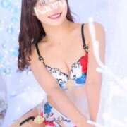 ヒメ日記 2025/01/18 21:39 投稿 Kaoru THE RICH