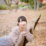 ヒメ日記 2025/02/19 18:08 投稿 Kaoru THE RICH