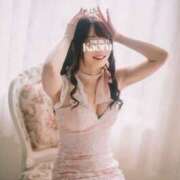 ヒメ日記 2025/03/15 23:39 投稿 Kaoru THE RICH