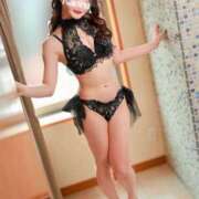 ヒメ日記 2025/03/31 14:07 投稿 Kaoru THE RICH