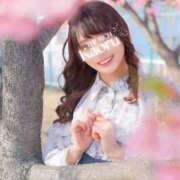 ヒメ日記 2025/04/02 22:31 投稿 Kaoru THE RICH