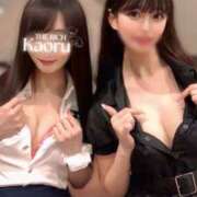 ヒメ日記 2025/04/04 12:09 投稿 Kaoru THE RICH