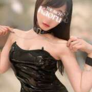 ヒメ日記 2025/05/21 21:17 投稿 Kaoru THE RICH