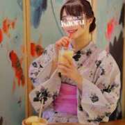 ヒメ日記 2025/06/04 07:40 投稿 Kaoru THE RICH