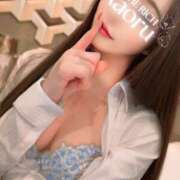 ヒメ日記 2025/06/08 22:59 投稿 Kaoru THE RICH