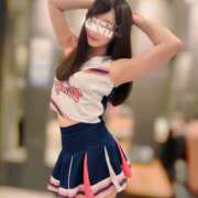 ヒメ日記 2025/06/18 09:16 投稿 Kaoru THE RICH