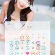 ヒメ日記 2025/06/30 11:19 投稿 Kaoru THE RICH