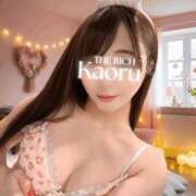 ヒメ日記 2025/07/11 07:45 投稿 Kaoru THE RICH