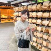 ヒメ日記 2025/07/11 22:02 投稿 Kaoru THE RICH