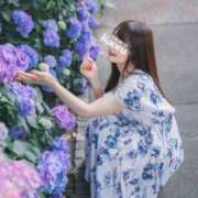 ヒメ日記 2025/07/14 18:03 投稿 Kaoru THE RICH