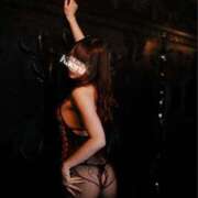 ヒメ日記 2025/07/18 21:31 投稿 Kaoru THE RICH