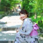 ヒメ日記 2025/07/19 21:02 投稿 Kaoru THE RICH