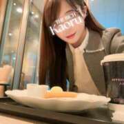 ヒメ日記 2025/07/20 08:02 投稿 Kaoru THE RICH