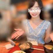 ヒメ日記 2025/07/20 15:02 投稿 Kaoru THE RICH