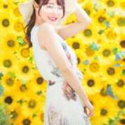 ヒメ日記 2025/07/21 08:03 投稿 Kaoru THE RICH