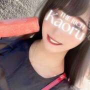 ヒメ日記 2025/07/25 10:02 投稿 Kaoru THE RICH