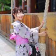 ヒメ日記 2025/07/26 07:30 投稿 Kaoru THE RICH