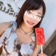 ヒメ日記 2025/07/30 08:15 投稿 Kaoru THE RICH