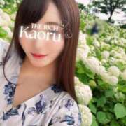 ヒメ日記 2025/08/02 21:32 投稿 Kaoru THE RICH