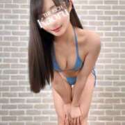 ヒメ日記 2025/08/04 08:15 投稿 Kaoru THE RICH