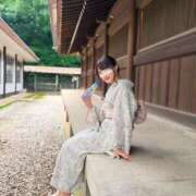 ヒメ日記 2025/08/12 08:04 投稿 Kaoru THE RICH