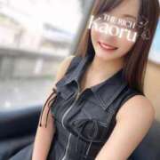 ヒメ日記 2025/08/13 10:02 投稿 Kaoru THE RICH