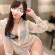 ヒメ日記 2025/08/20 17:27 投稿 Kaoru THE RICH