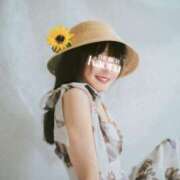 ヒメ日記 2025/08/20 21:02 投稿 Kaoru THE RICH