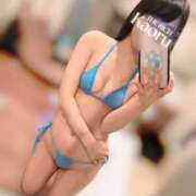 ヒメ日記 2025/08/21 09:45 投稿 Kaoru THE RICH