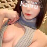 ヒメ日記 2025/08/22 12:16 投稿 Kaoru THE RICH