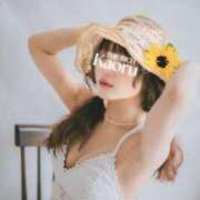 ヒメ日記 2025/08/23 09:34 投稿 Kaoru THE RICH