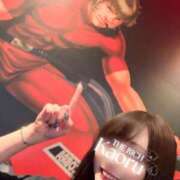 ヒメ日記 2025/08/23 21:01 投稿 Kaoru THE RICH