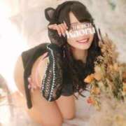 ヒメ日記 2025/08/25 21:02 投稿 Kaoru THE RICH