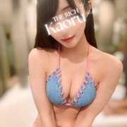 ヒメ日記 2025/08/26 08:45 投稿 Kaoru THE RICH