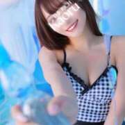 ヒメ日記 2025/08/27 21:32 投稿 Kaoru THE RICH