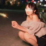 ヒメ日記 2025/08/28 21:02 投稿 Kaoru THE RICH