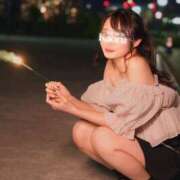 ヒメ日記 2025/08/29 21:38 投稿 Kaoru THE RICH