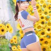 ヒメ日記 2025/09/20 08:15 投稿 Kaoru THE RICH