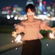 ヒメ日記 2025/09/20 18:03 投稿 Kaoru THE RICH