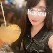 ヒメ日記 2025/09/20 21:16 投稿 Kaoru THE RICH