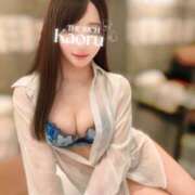 ヒメ日記 2025/09/21 08:01 投稿 Kaoru THE RICH